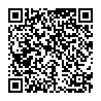 永康區電梯大樓-QR CODE