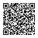 永康區電梯大樓-QR CODE