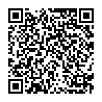 永康區電梯套房-QR CODE