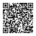 永康區電梯套房-QR CODE