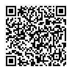 永康區電梯套房-QR CODE