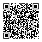 永康區電梯車墅-QR CODE