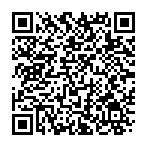 永康區鹽行乙工廠房-QR CODE