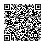 永康區鹽行乙工廠房-QR CODE