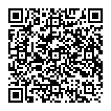 永康區龍的天下三房車位-QR CODE