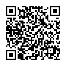 永康區-QR CODE