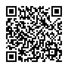永康區-QR CODE