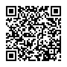 永康區-QR CODE