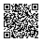 永康區-QR CODE