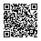 永康區-QR CODE
