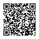永康區-QR CODE