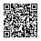 永康區-QR CODE