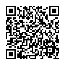 永康區-QR CODE
