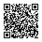 永康區-QR CODE