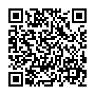 永康區-QR CODE
