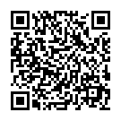 永康區-QR CODE