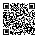 永康區-QR CODE