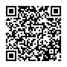 永康區-QR CODE
