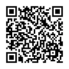 永康區-QR CODE