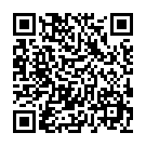 永康區-QR CODE