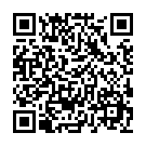 永康區-QR CODE