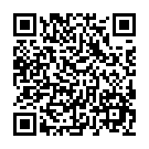 永康區-QR CODE