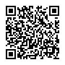 永康區-QR CODE