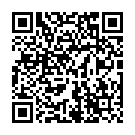 永康區-QR CODE