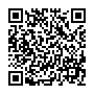 永康區-QR CODE