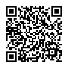 永康區-QR CODE