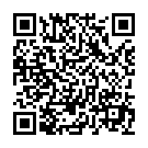 永康區-QR CODE