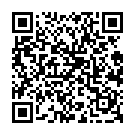 永康區-QR CODE