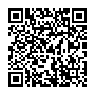 永康區-QR CODE