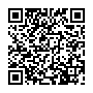 永康區-QR CODE