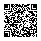 永康區-QR CODE