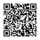 永康區-QR CODE