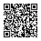 永康區-QR CODE