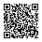 永康區-QR CODE
