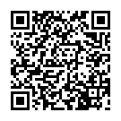 永康區-QR CODE