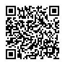 永康區-QR CODE