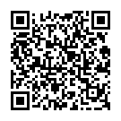 永康區-QR CODE