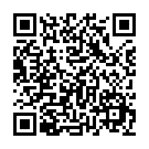永康區-QR CODE
