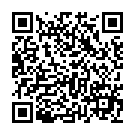 永康區-QR CODE