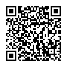 永康區-QR CODE