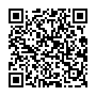 永康區-QR CODE