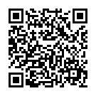 永康區-QR CODE