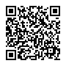 永康區-QR CODE