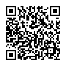 永康區-QR CODE