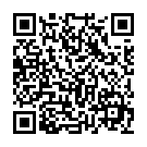 永康區-QR CODE