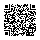 永康區-QR CODE